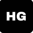 hackedgames683