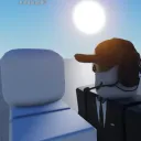 toci_gamer1