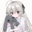sora_kasugano_tr