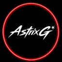 AstrixG