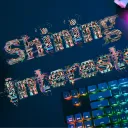 shine90s