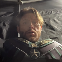 Discord Avatar