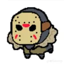 _rmz0_35833 avatar