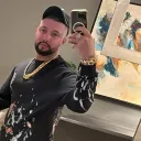 carlitinv6