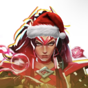 avatar Jamezz ౨ৎ