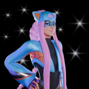 avatar Jamezz ౨ৎ