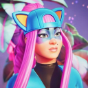 avatar Jamezz ౨ৎ