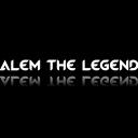 https://cdn.discordapp.com/avatars/1138969394471501824/a2aab246a6ac7d367b34352fd1a408f4.jpg?size=128