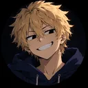 noob_el_npc
