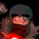 noob_el_npc