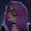 yureivsworl