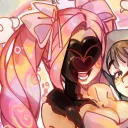 yureivsworl