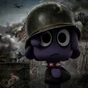 mintyyt8
