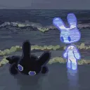 mango._.booo avatar