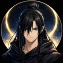 gla.creator