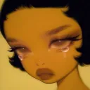 juiceeee__