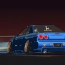 rxbxn_scoot