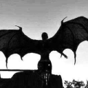 𝓞𝔃𝓶𝓲𝓬(join server in bio)