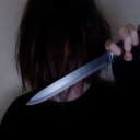 𝓞𝔃𝓶𝓲𝓬(join server in bio)