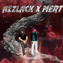 avatar 𝔸𝕫𝕫𝕝𝕒𝕔𝕜