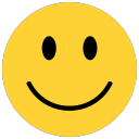 IFunny-Bot