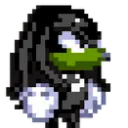 knuclock