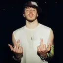ajhall202