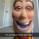 timmy_tickles