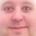 chopstickpeople avatar