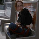 avatar mylo 𐙚 ‧₊˚ ⋅