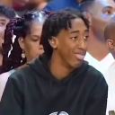 avatar mylo 𐙚 ‧₊˚ ⋅