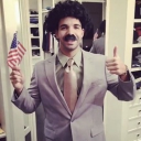 avatar mylo 𐙚 ‧₊˚ ⋅