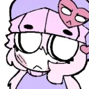itzhynova avatar