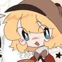 itzhynova