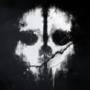 vip_zdog