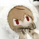 avatar 𓏼  ◞  ͝ ། ݂  fragaria  𓈒 ◟