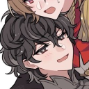 avatar 𓏼 ☕ ◞  ͝ ། ݂  fragaria  𓈒 ◟