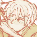 avatar ˳ ✿ 𓈒 mᧉo  ̣̣𓈒