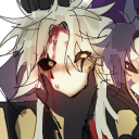 avatar ꒰۪۪ ᩧ݂۫ 𓏺𓏺  ⑅  𓈒  ݂  ♪