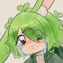 dearpekoe