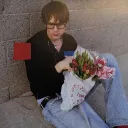 kylegoeswyld_40924