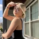 lil_rawr20