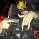 anthony20_1