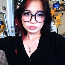 Discord Avatar