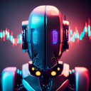 .stockbot