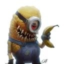 andychen_12478 avatar