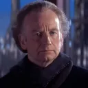 lord_palpatine