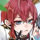 heartslab.yuu