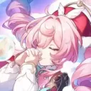 heartslab.yuu