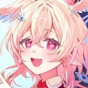 heartslab.yuu